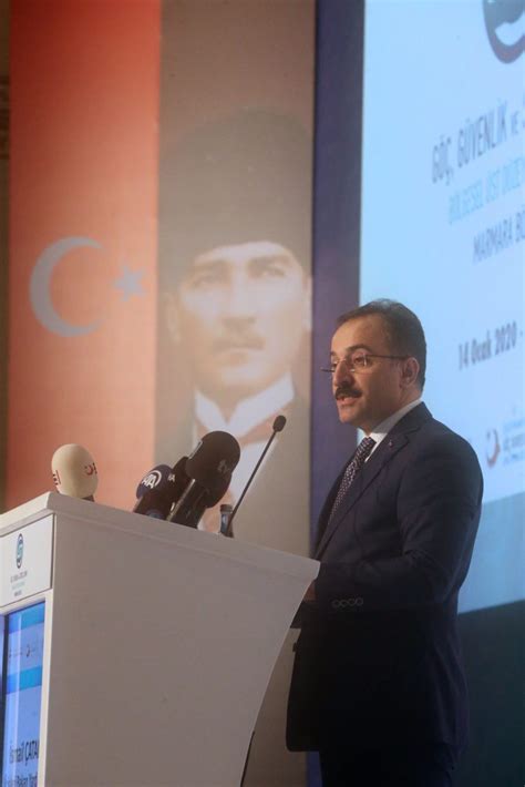 M­a­r­m­a­r­a­ ­B­ö­l­g­e­s­i­ ­G­ö­ç­,­ ­G­ü­v­e­n­l­i­k­ ­v­e­ ­S­o­s­y­a­l­ ­U­y­u­m­ ­Ç­a­l­ı­ş­t­a­y­ı­